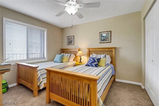 Building Photo - 9901 Sunset Cove Ln