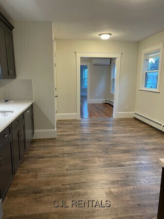 Building Photo - 51 Columbus Ave