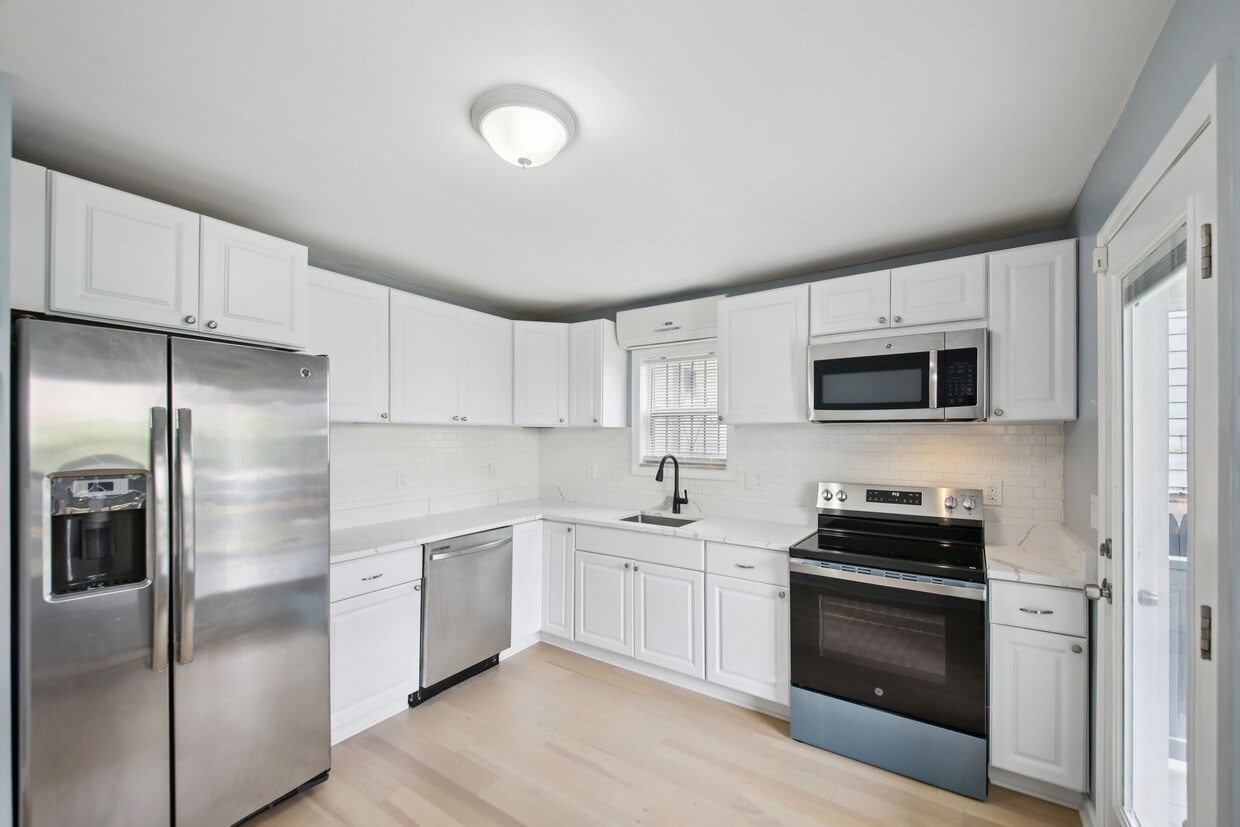 Foto principal - 259 Pine St