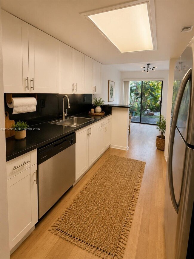 Foto del edificio - 15832 SW 91st Ct