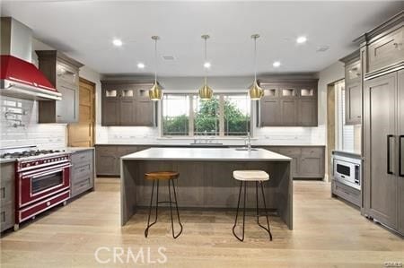 Foto principal - 530 Drake Rd