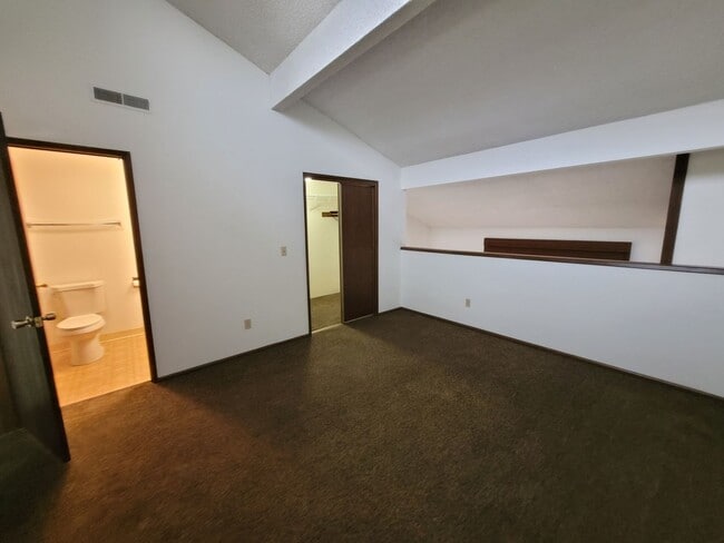 Foto del edificio - 3832 Auburn Rd NE