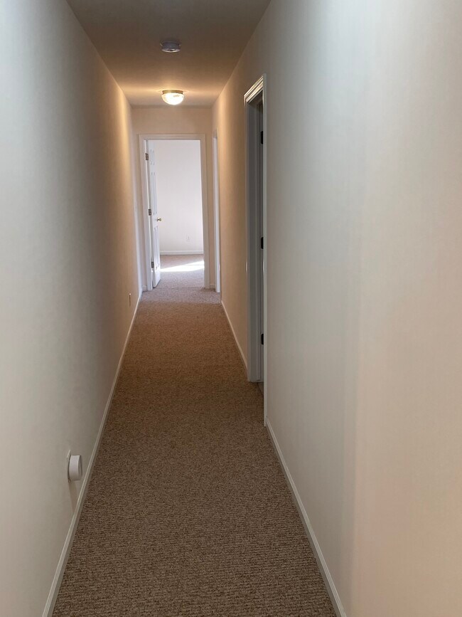 Foto del edificio - 7667 E 108th Ave