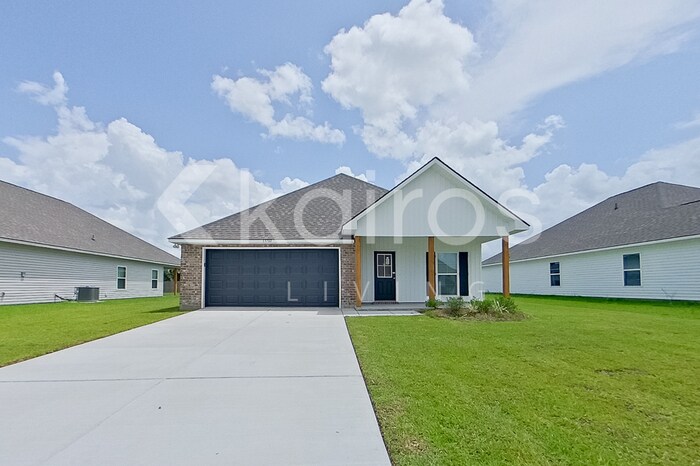 Primary Photo - 13760 Willowmore Dr