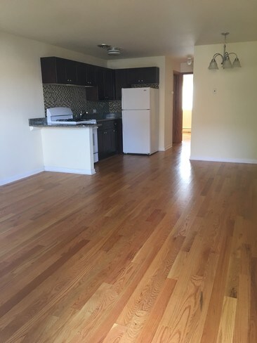 Foto del edificio - 8506 Waukegan Rd