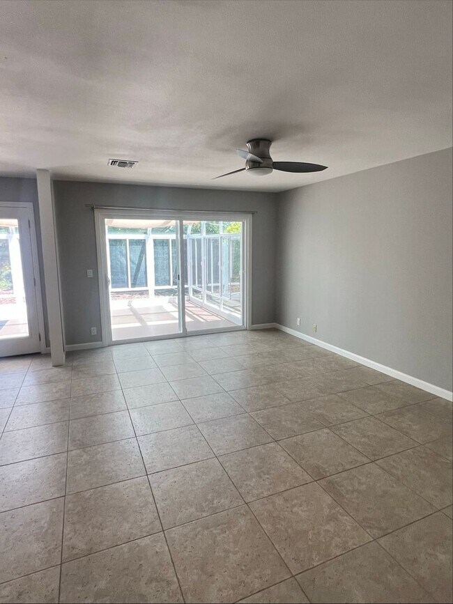 Foto del edificio - Beautiful Home in Rancho Palos Verde-Sun R...