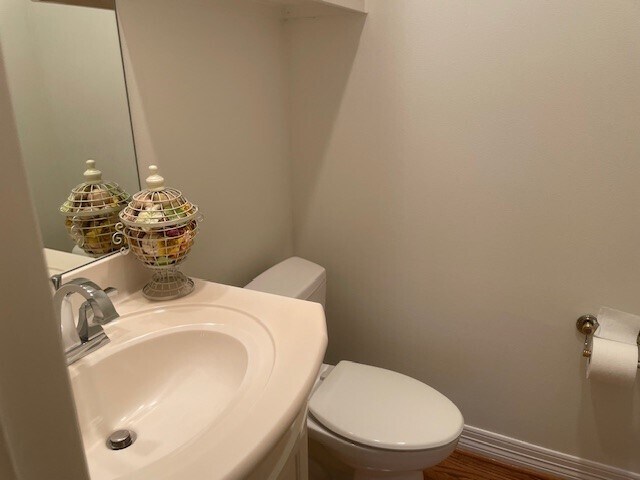 Building Photo - 1429 Utah St