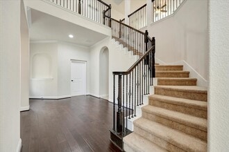 Building Photo - 5410 Marble Acres Ct