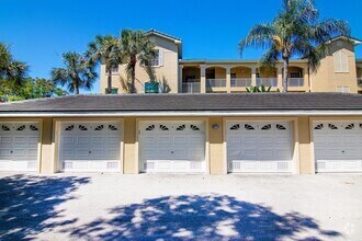 Building Photo - 3431 Pointe Creek Ct
