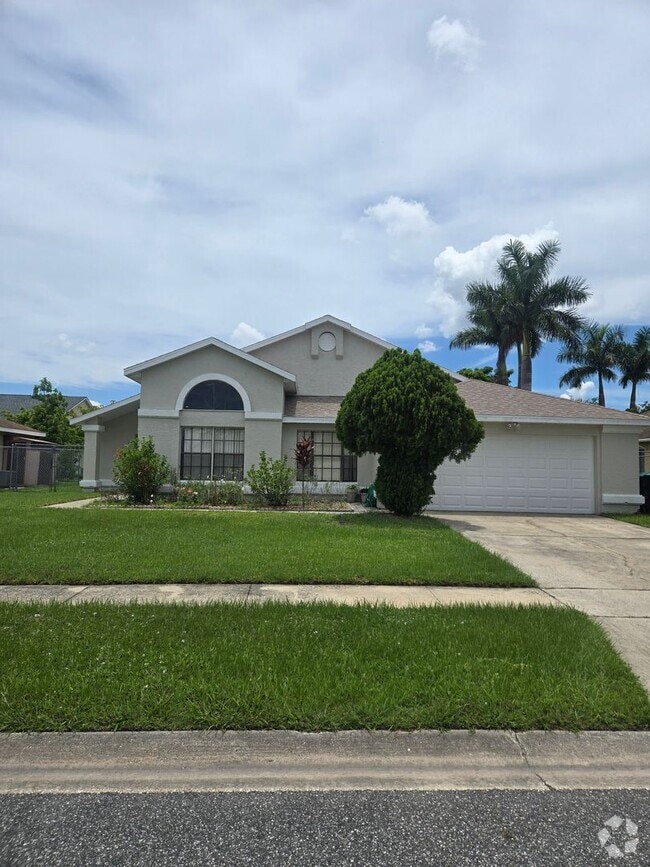 Building Photo - 838 Honolulu Woods Ln