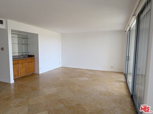 Foto del edificio - 201 Ocean Ave