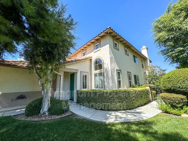 Foto del edificio - 41713 Niblick Rd