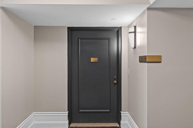 Foto del edificio - 100 SE 5th Ave