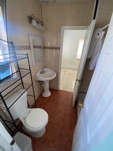 Foto del edificio - 817 81st St