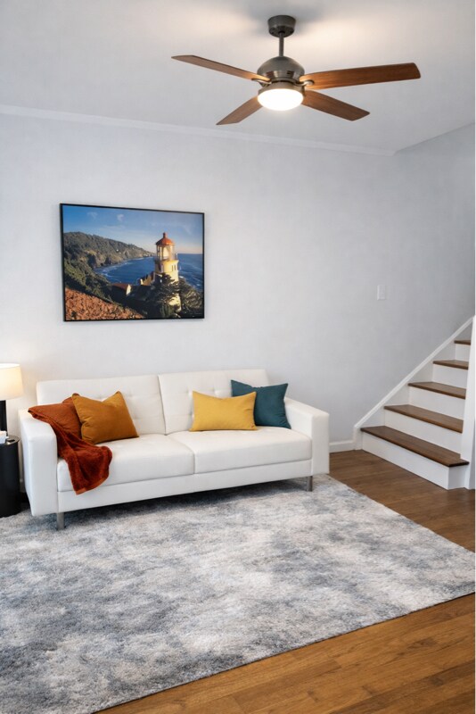 Foto del edificio - 49 Flanders Ln