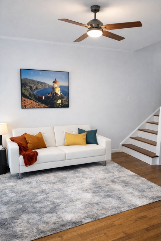 Photo - 49 Flanders Ln Townhome