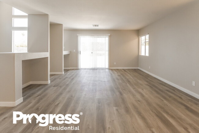 Building Photo - 3667 Saddle Creek Ct