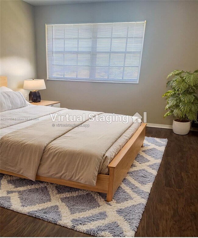 Foto del edificio - 100 SW 117th Terrace