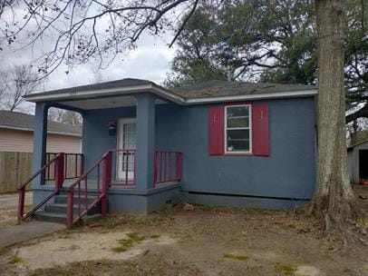 Photo - 3895 Chippewa St (Baton Rouge, LA)