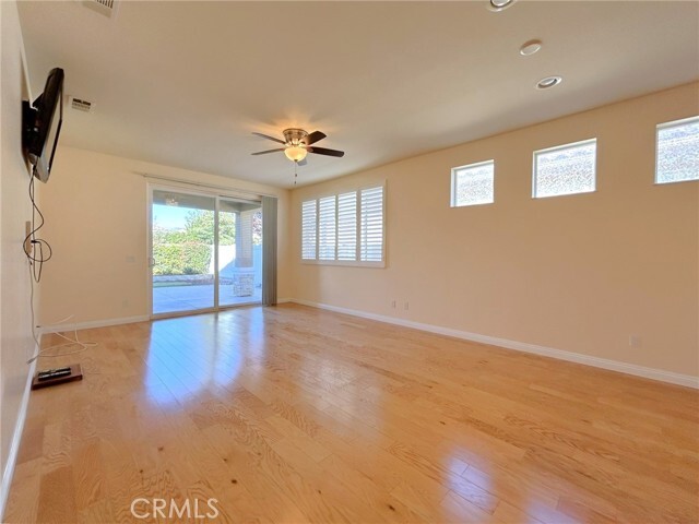 Foto del edificio - 1172 Wisteria Way