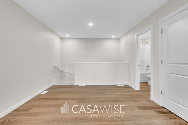 Building Photo - 21039-21025 25 Ave NW