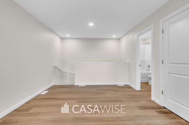 Building Photo - 21107-21125 25 Ave NW