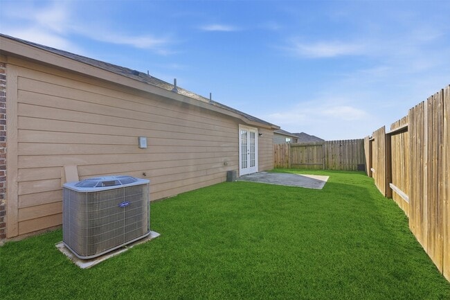 Building Photo - 340 Barrel Cactus Dr