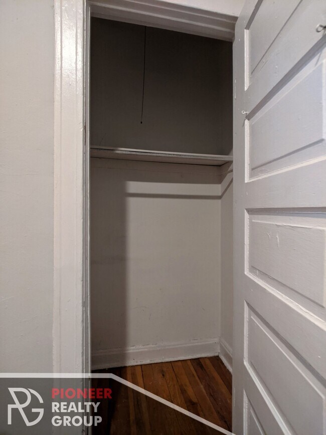 Foto del edificio - 3542 N Halsted St