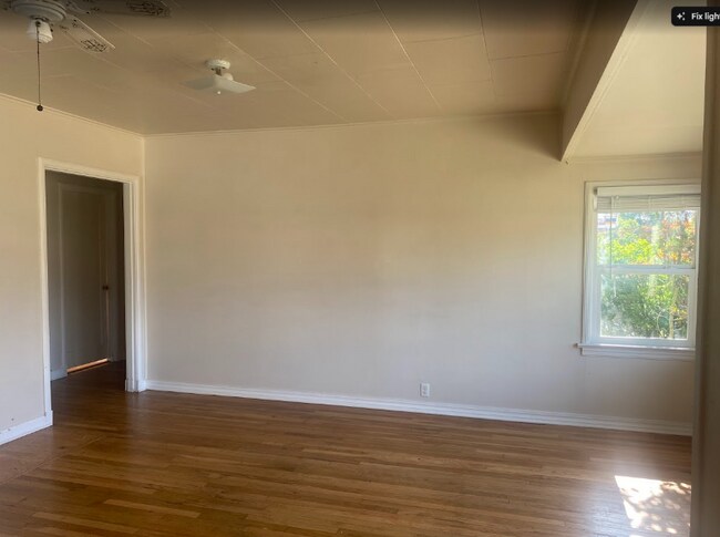 Foto del edificio - 2450 Wantland Ave