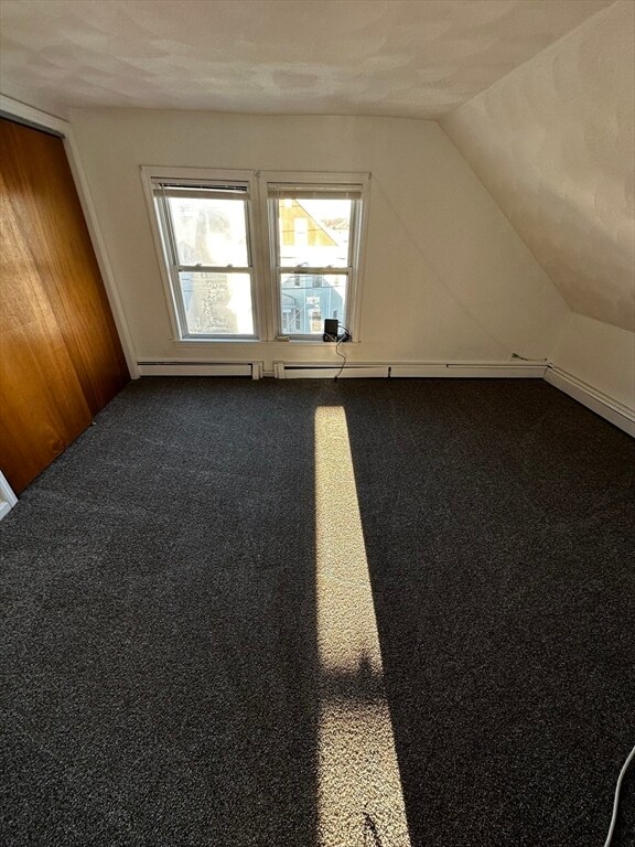 Foto del edificio - 45 Highland Ave