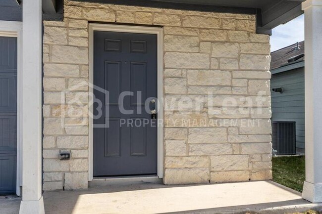 Building Photo - 5444 Calton Bnd