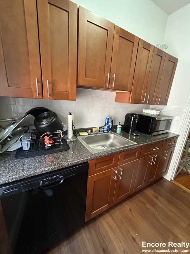 Foto del edificio - 5 Walbridge St