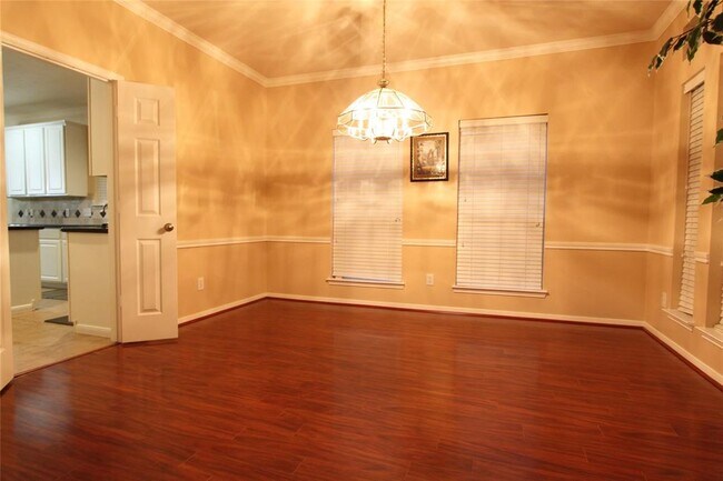Building Photo - 3110 Aspen Hollow Ln