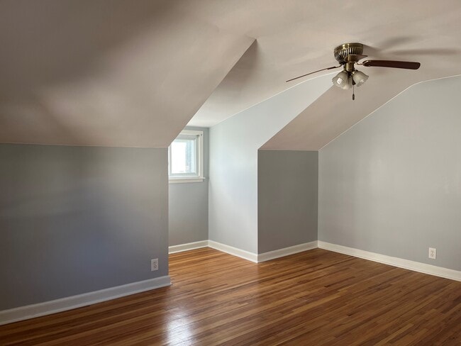 Building Photo - 6224 Goodrich Ave