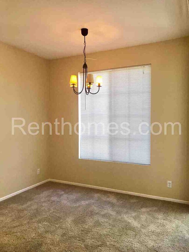 Building Photo - 10728-242 Sabre Hill Drive