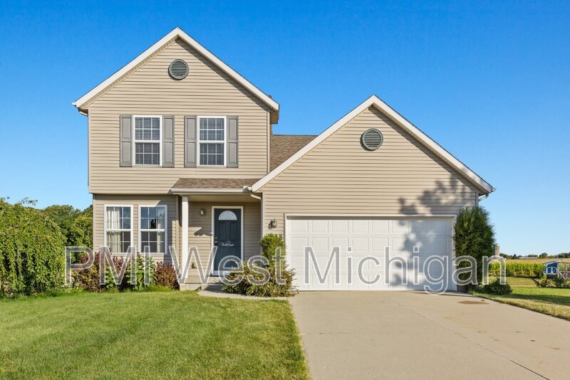 Foto principal - 1635 Sunny Glen Dr SE