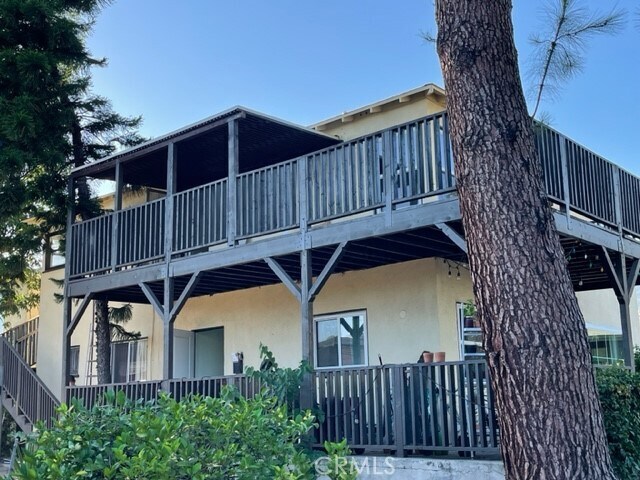 Foto principal - 1255 Del Rey Ave