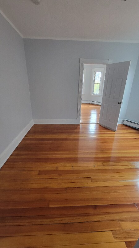 Building Photo - 119 Sisson Ave