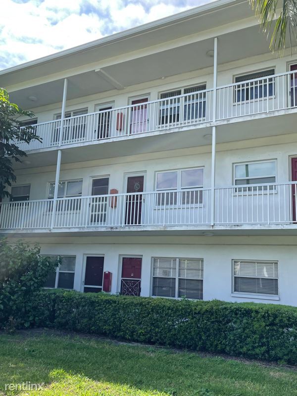 Building Photo - 2 br, 2 bath Condo - 5150 10th Ave N 204 U...