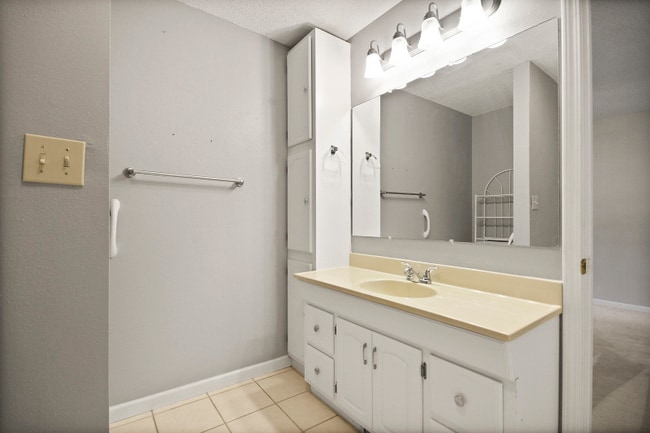 Foto del edificio - 711 E Brick St