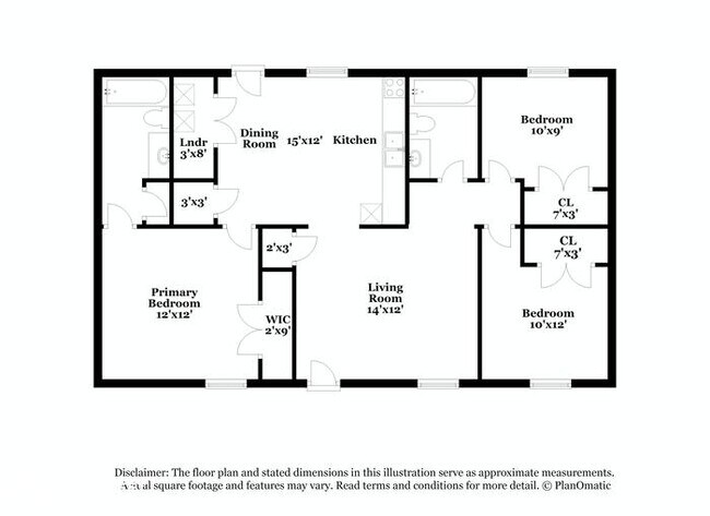 Building Photo - 134 BEECHNUT CT, Shepherdsville, KY 40165
