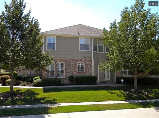 Foto del edificio - 9829 Cambria Ct