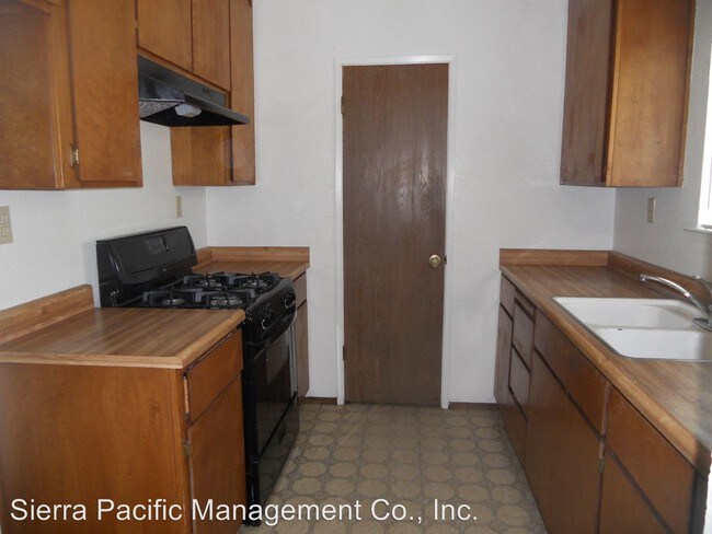 Building Photo - 181 W Florimond Dr