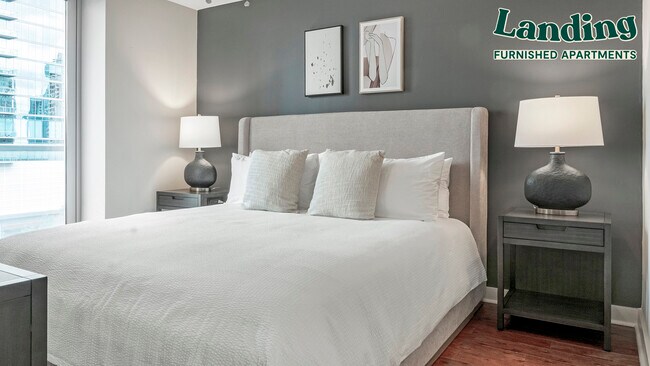 Foto del edificio - 77 12th St NE