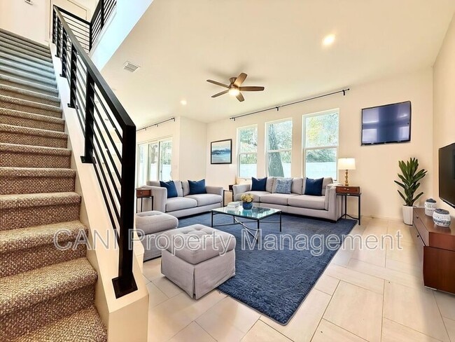 Foto del edificio - 728 Ellwood Ave