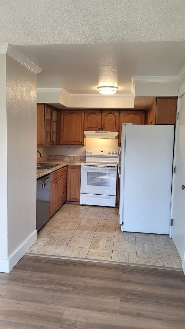 Foto del edificio - 2413 N St NE