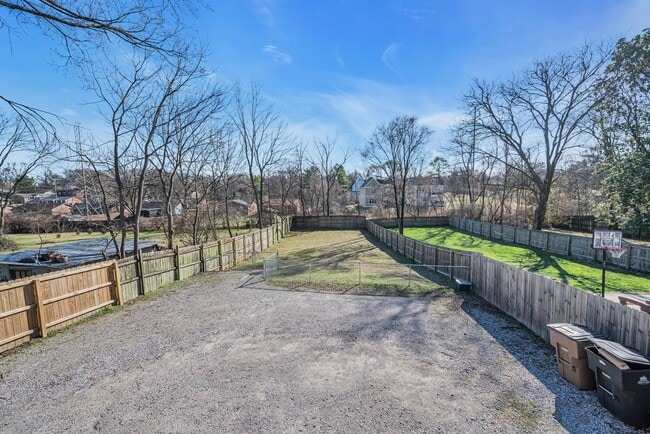 Photo - 1202 Kirkland Ave (Nashville, TN) Townhome