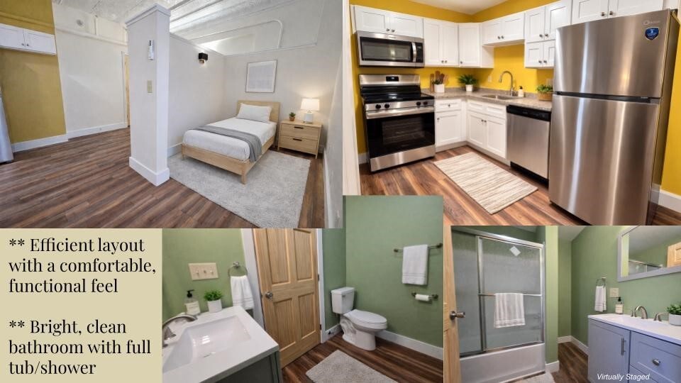 Building Photo - 27 E Main St