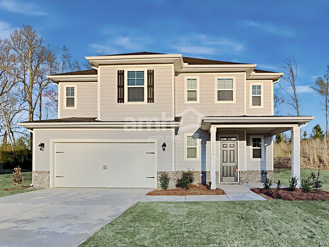 Building Photo - 5280 Valley Dr
