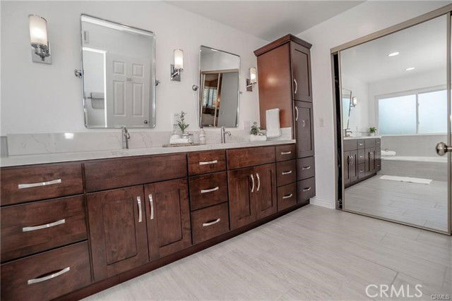 Foto del edificio - 28832 Avenida Del Caballo